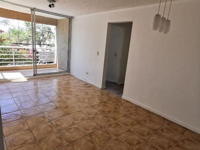 Venta Departamento Rancagua departamento en venta condominio puerta norte rancagua