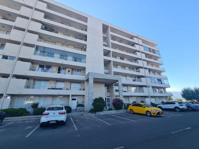 Venta Departamento Rancagua departamento en venta rancagua, terrados de kennedy