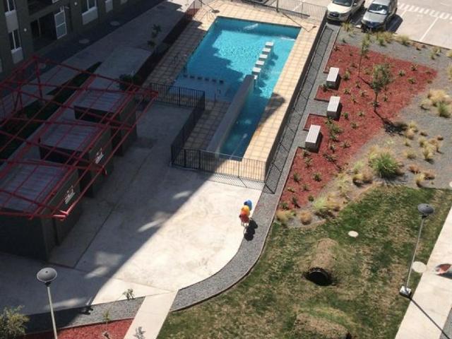 Venta Departamento Rancagua La mejor opcion de compra en rancagua _ tu primera propiedad