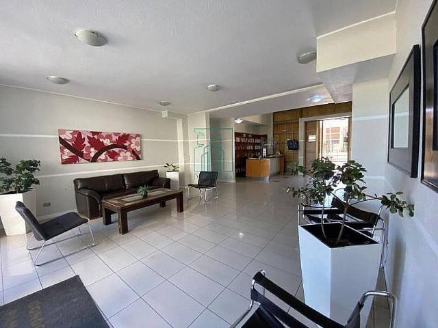 Venta Departamento Rancagua ramon freire/german riesco