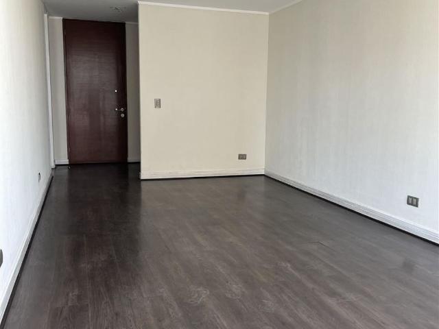 Venta Departamento Recoleta Dominica/Avda Perú