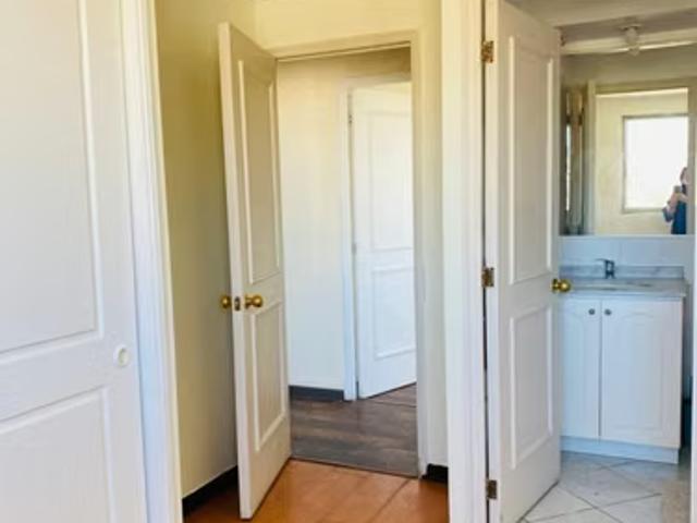 Venta departamento recreo vista viña del mar | 4 dormitorios por 280000. 00 en Viña del Mar
