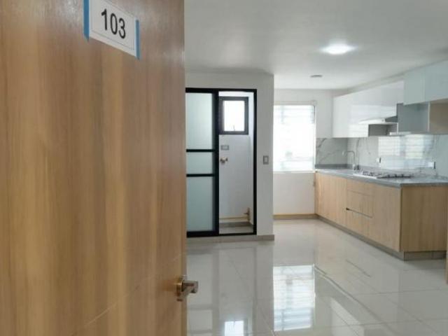 VENTA DEPARTAMENTO, RELACIONES EXTERIORES, FEDERAL, VENUSTIANO CARRANZA, CCDMX