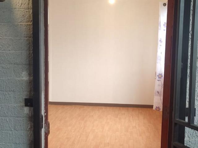 VENTA DEPARTAMENTO REMODELADO AV RODELILLO VALPARAÍSO
