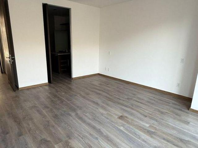 VENTA DEPARTAMENTO RESERVA ESCONDIDA ATIZAPAN DE ZARAGOZA