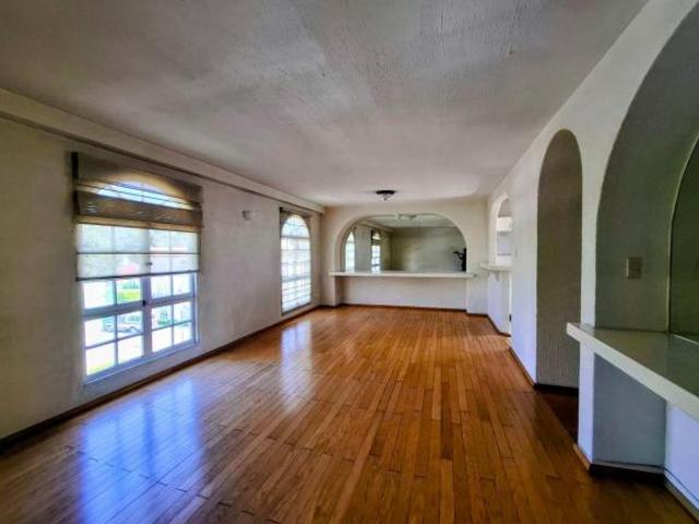 VENTA DEPARTAMENTO RESIDENCIAL BELGRAVIA