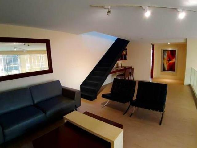 VENTA DEPARTAMENTO RESIDENCIAL EN BELLEZIAN MODELO CONCORDIA METEPEC