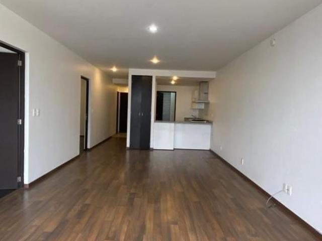 VENTA DEPARTAMENTO RESIDENCIAL NATURA