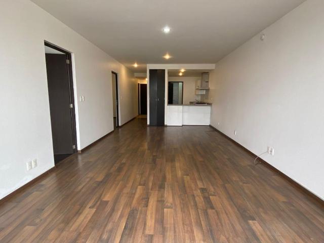 VENTA DEPARTAMENTO RESIDENCIAL NATURA