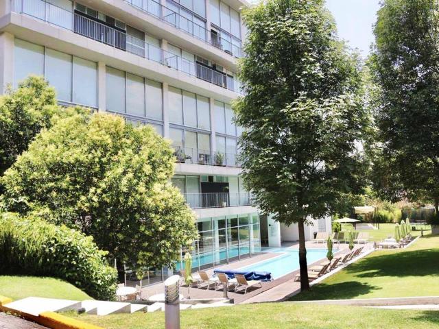 VENTA DEPARTAMENTO RESIDENCIAL SPARTTA
