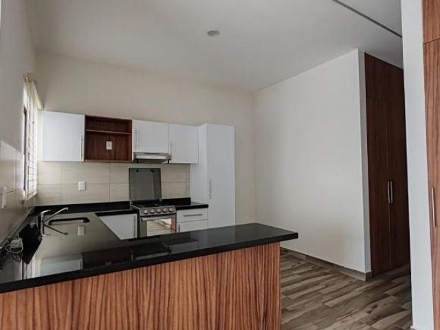 VENTA DEPARTAMENTO RESIDENCIAL RUBI