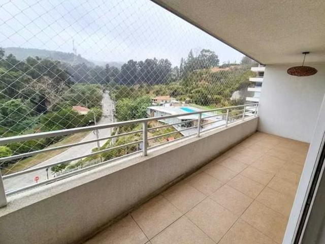 Venta Depto en excelente ubicación de Reñaca 1705 | dormitorios por 4900.00 en Viña del Mar