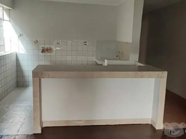 VENTA DEPARTAMENTO RIMAC AV. PROCERES DESDE 50M2 – SALA/COMEDOR/2DORMITORIO