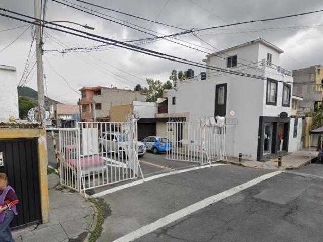 Venta Departamento Wolstano Pineda, Atzacoalco, Gustavo A. Madero, Ciudad de México. A S F G M