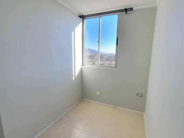 Venta departamento Waldo Alcalde 1815 | dormitorios por 2400.00 en Coquimbo