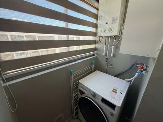 Venta Departamento totalmento Remodelado con Estacionamiento | 3 dormitorios por 108000. 00 en Maipú