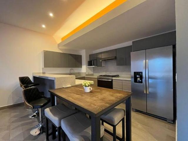 Venta departamento Torre Cantera 1 recamara