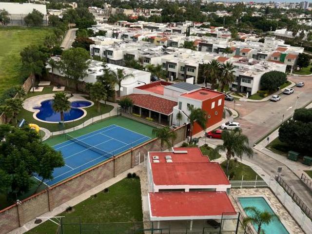 Venta departamento torre Oceani