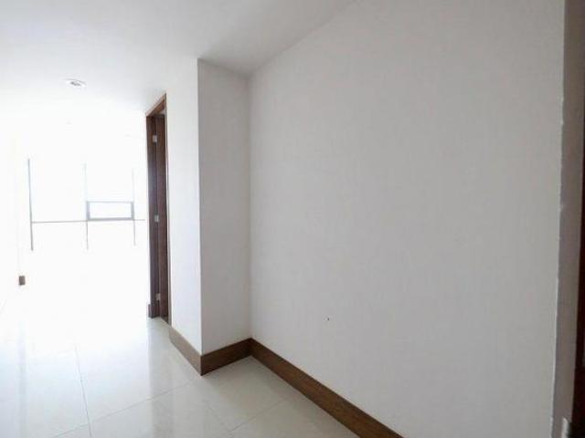 Venta Departamento Torre Sphera