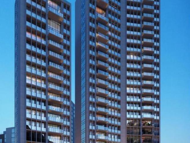 VENTA DEPARTAMENTO TORRE VENTUM SAN PEDRO
