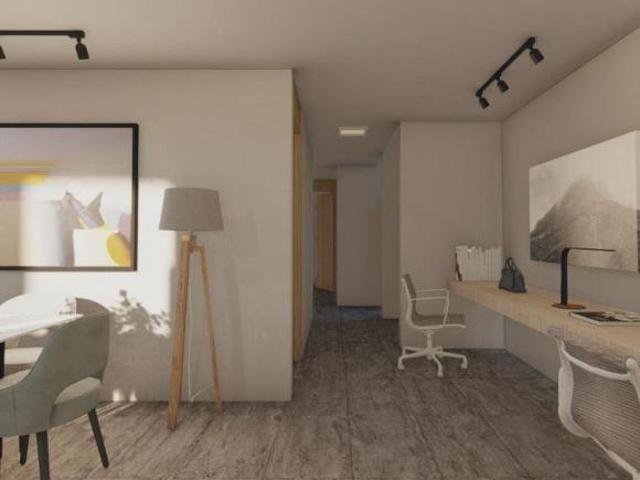 VENTA DEPARTAMENTO TORREON