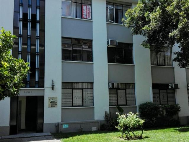 Venta Departamento Talca 1 norte 841 edificio prosegur