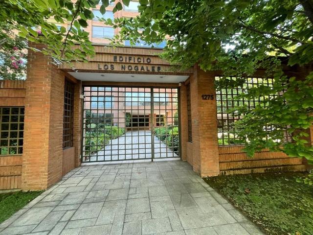 Venta Departamento Talca 37 oriente 1275 dp 502 bod 5 box 2 33