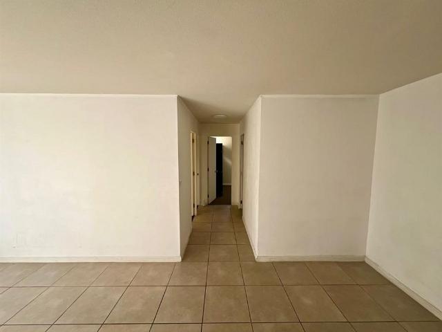 Venta Departamento Talca Condominio cerrado muy cerca de la universidad de talca