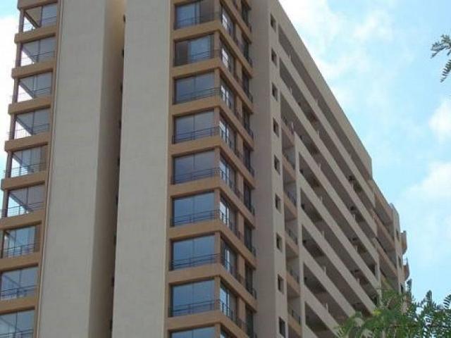 Venta Departamento Talca AMALFI