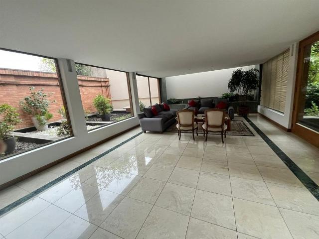Venta Departamento Talca AVENIDA ISIDORO DEL SOLAR 280 TALCA