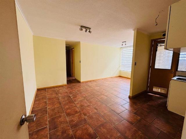 Venta Departamento Talca Departamento costanera norte/utal/3d+1b