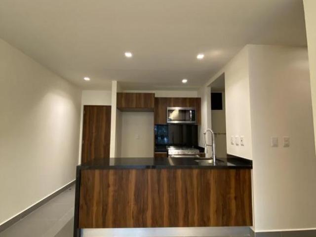 Venta Departamento | Texas Napoles