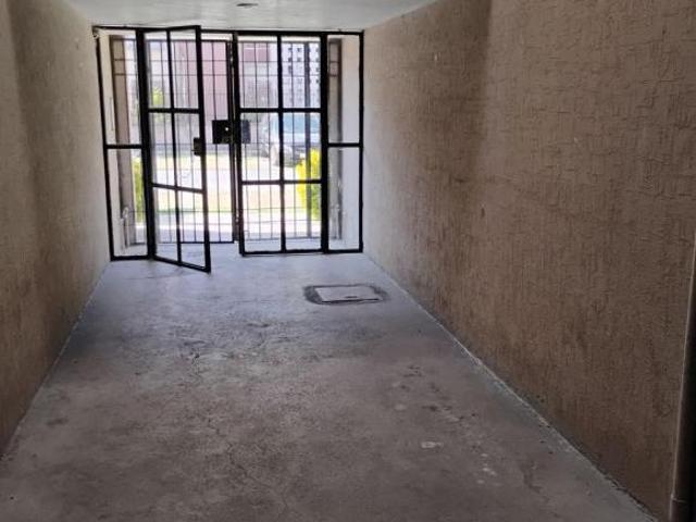 VENTA DEPARTAMENTO TECAMAC HACIENDA DEL BOSQUE