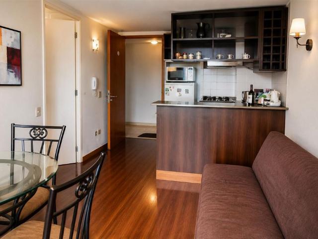Venta Departamento Temuco Av. alemania