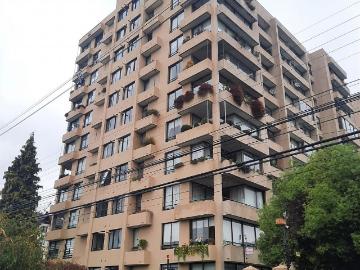 Barrio Dreves, Provincia de Cautín, Región de la Araucanía
