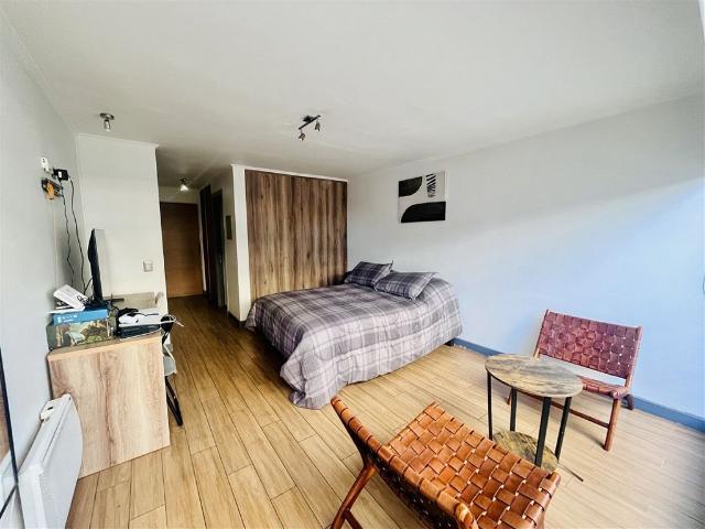 Venta Departamento Temuco Avenida alemania con prieto norte