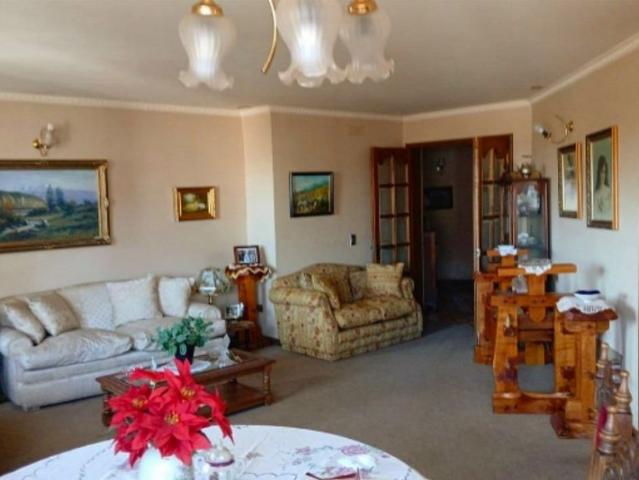 Venta Departamento Temuco Depto, septimo piso