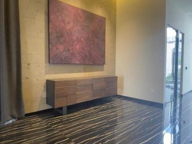VENTA DEPARTAMENTO TERRA VIURE BOSQUE ESMERALDA ATIZAPAN DE ZARAGOZA