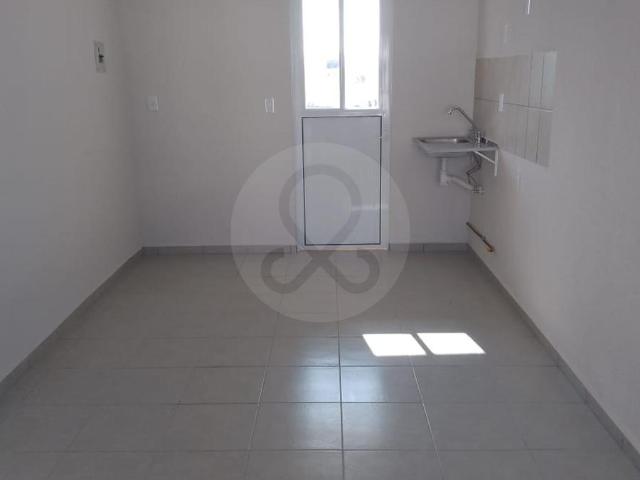 VENTA DEPARTAMENTO TIPO D?PLEX EN PLANTA ALTA ? PASEO DE LOS VIRREYES, HUEHUETOCA