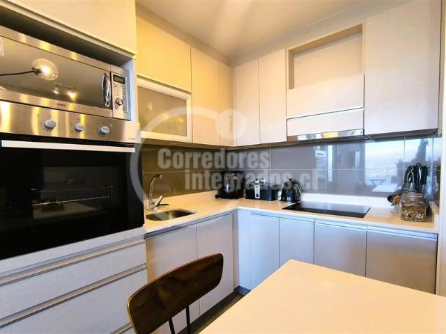 Venta departamento tipo Mariposa 2D 2B, Jardín del Mar | 2 dormitorios por 5400.00 en Viña del Mar