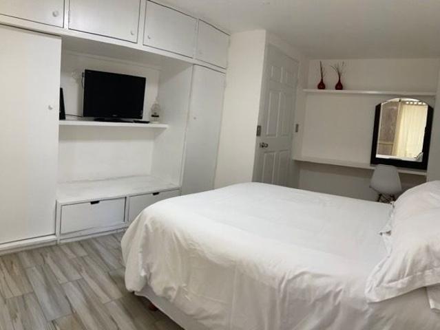 Venta Departamento tipo suite en la Condesa