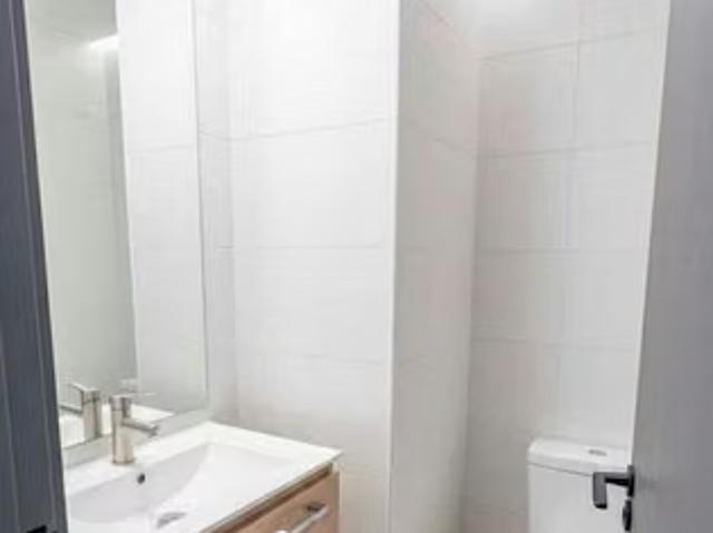 Venta Departamento ubicado en Recreo, Viña 1696 | dormitorios por 3900.00 en Viña del Mar