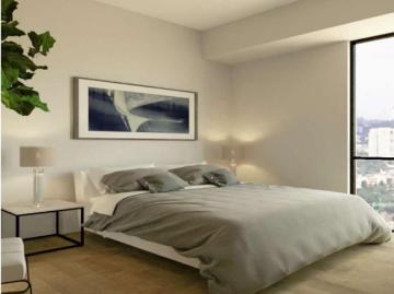 VENTA DEPARTAMENTO UPTOWN INTERLOMAS Et