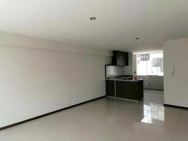 Venta departamento urb cooperativa universitaria arequipa