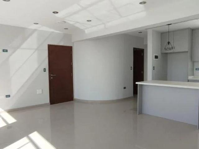 Venta departamento urb colegio de ingenieros cerro colorado