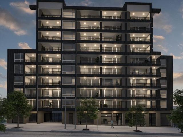 Venta Departamento Valdivia CHACABUCO 367