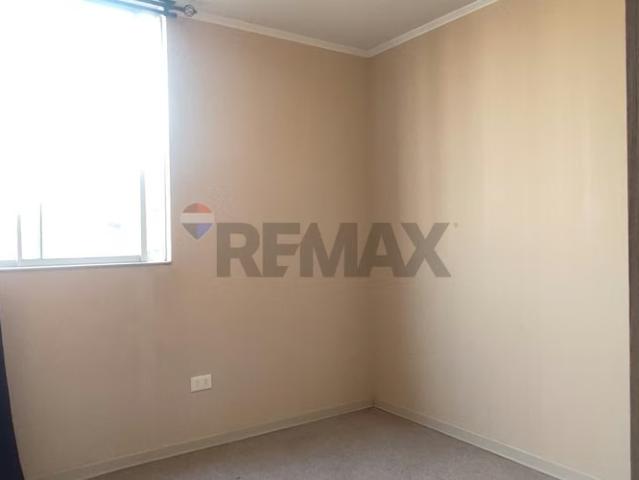Venta | departamento | valle grande | 3 dormitorios por 2000.00 en Lampa