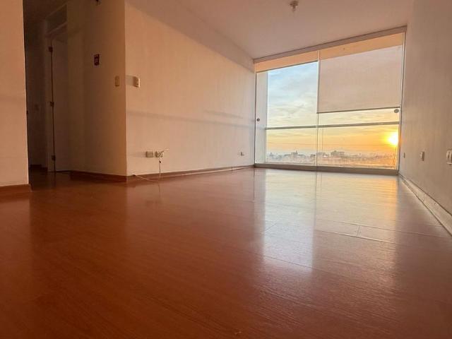 Venta Departamento Valle Hermoso SURCO