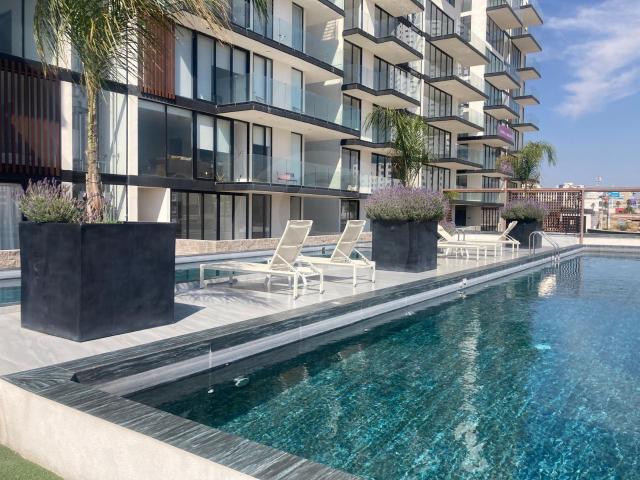 Venta departamento Valle Juriquilla Queretaro