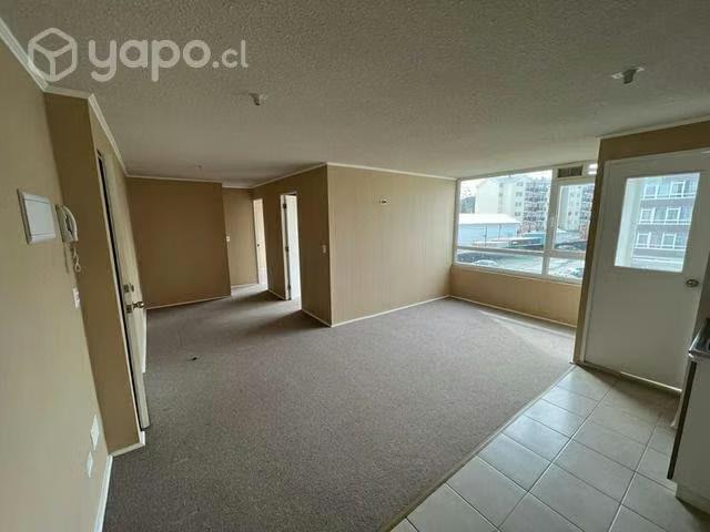 Venta departamento Valle Volcanes | 2 dormitorios por 77000. 00 en Puerto Montt